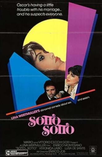 Sotto Sotto (1984)