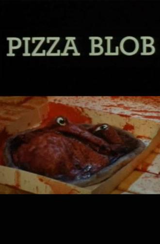 Pizza Blob (1992)