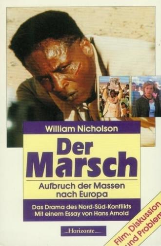 The March (1990)