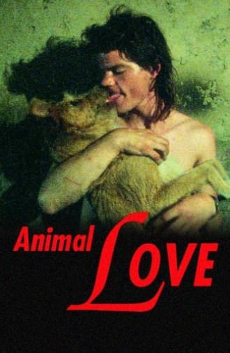 Animal Love (1996)