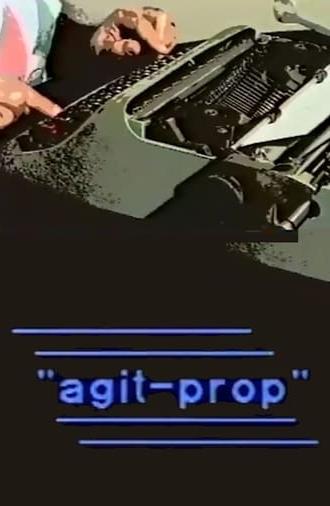 Agit-Prop (1993)