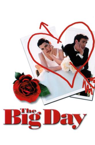 The Big Day (1999)