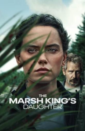 The Marsh King's Daughter (2023)