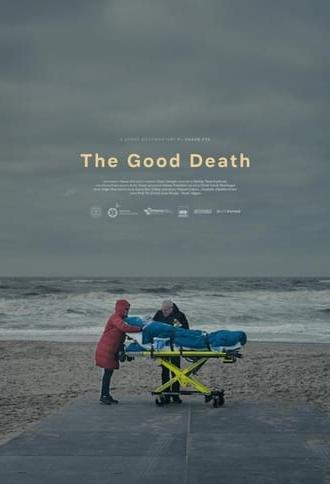 The Good Death (2024)