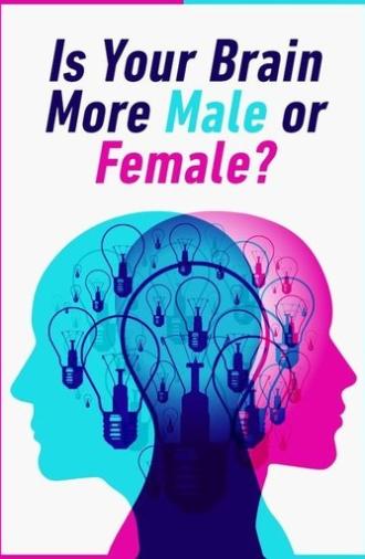 Is Your Brain Male or Female? (2014)