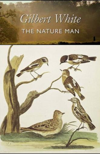 Gilbert White: the Nature Man (2006)