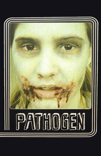 Pathogen (2006)