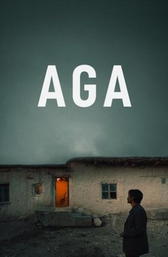 Aga (2022)