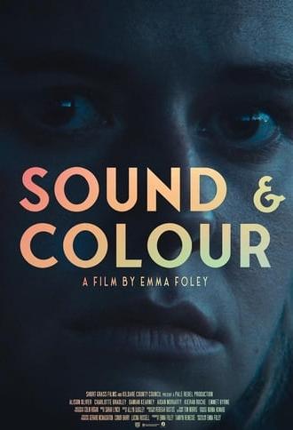 Sound & Colour (2023)