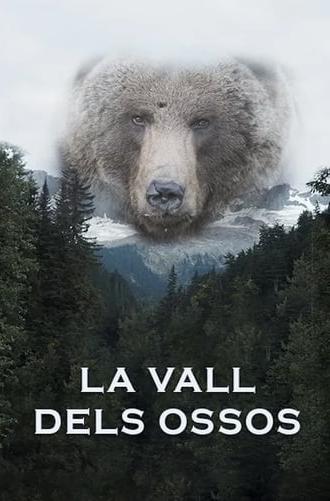 Valley of the Bears (2022)