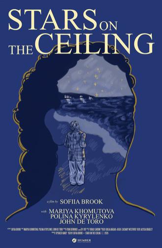 Stars on the Ceiling (2026)