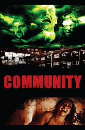 Community (2012)