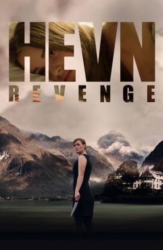 Revenge (2015)