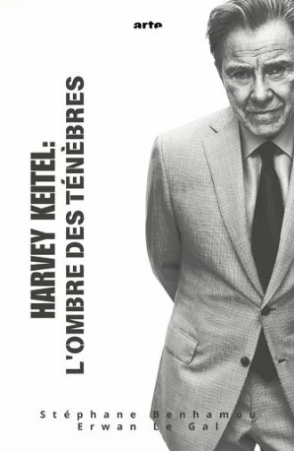 Harvey Keitel - Between Hollywood and Independent Film (2024)