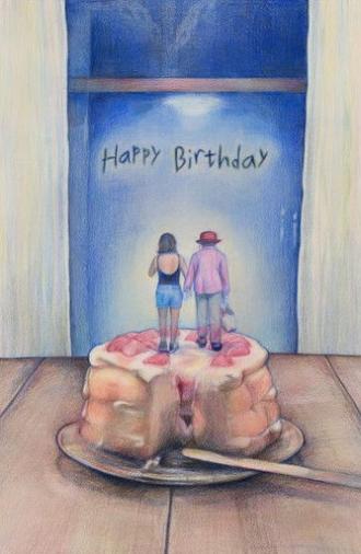 Happy Birthday (2021)