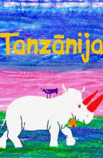 Tanzania (2003)