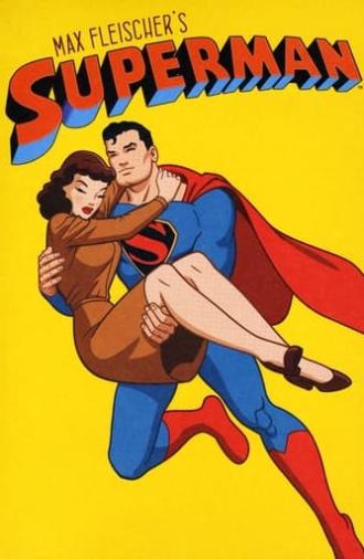 Superman (1941)