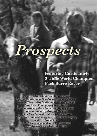 Prospects (2010)