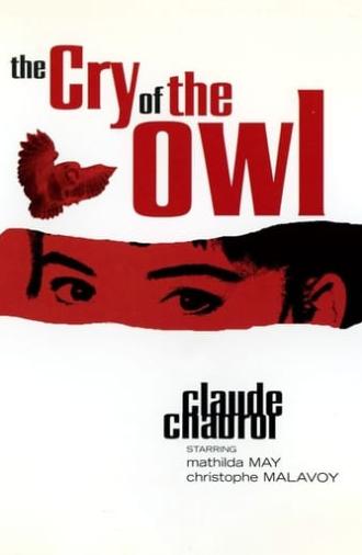 The Cry of the Owl (1987)