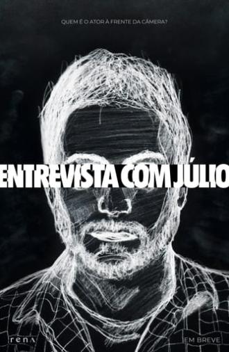 Interview with Júlio (2023)