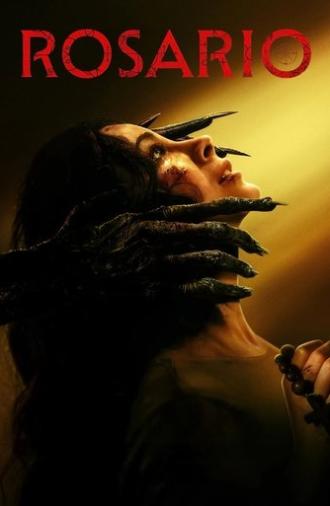 Rosario (2025)