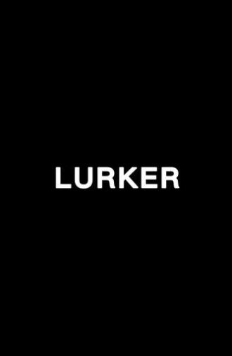 Lurker (2025)