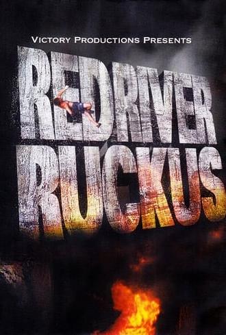 Red River Ruckus (2005)