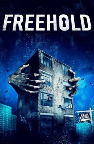 Freehold (2017)