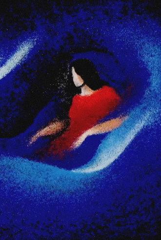 Butterfly (2008)