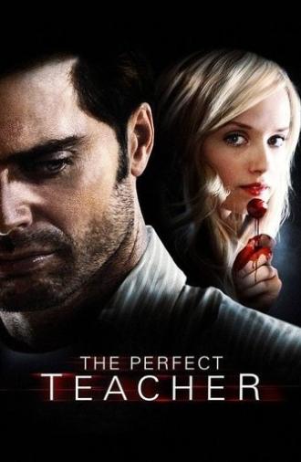 The Perfect Teacher (2010)