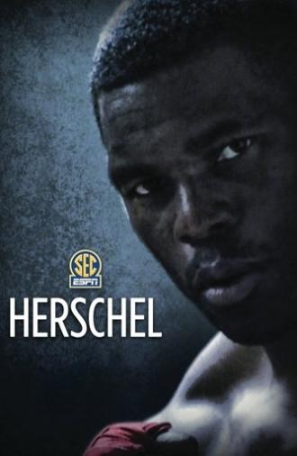 Herschel (2011)