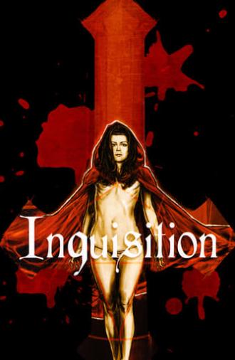 Inquisition (1977)