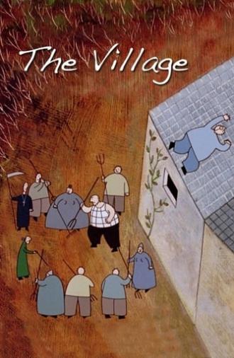 The Village (1993)