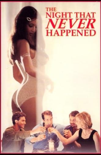 The Night That Never Happened (1997)