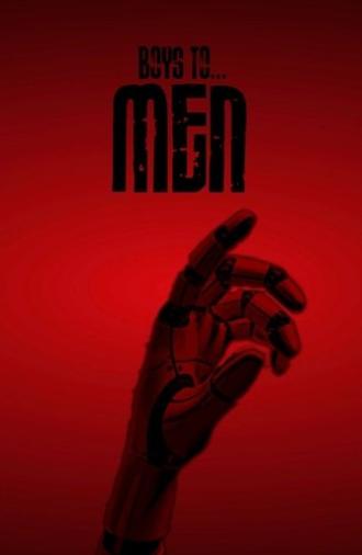 Boys to Men I (2023)