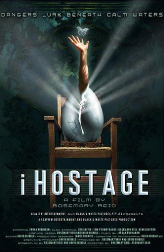 iHostage (2025)
