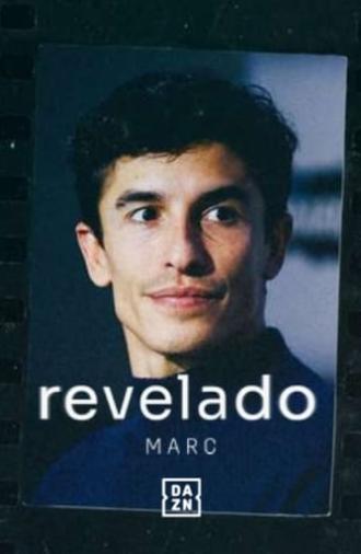 Marc. Revealed (2024)