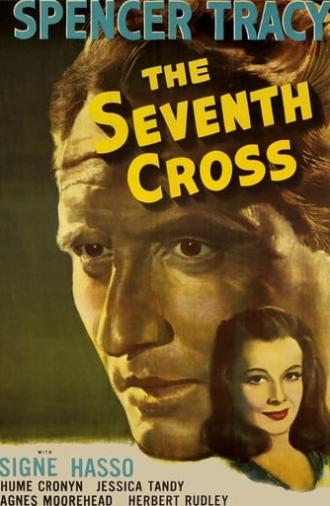 The Seventh Cross (1944)