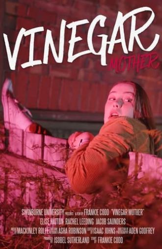 Vinegar Mother (2024)