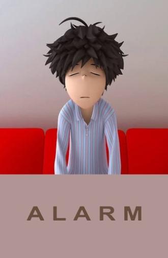 Alarm (2009)