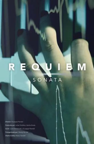 Requiem Sonata (2015)