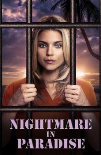 Anniversary Nightmare (2019)