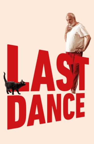 Last Dance (2023)