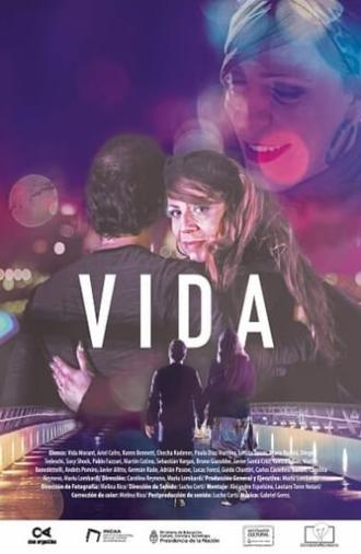 Vida (2019)