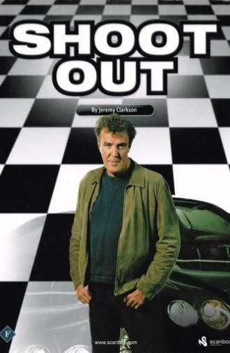 Clarkson: Shoot-Out (2003)