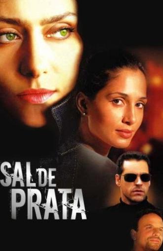 Sal de Prata (2005)