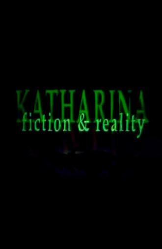 Katharina & Witt, Fiction & Reality (1997)