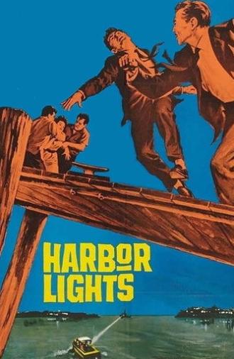 Harbor Lights (1963)