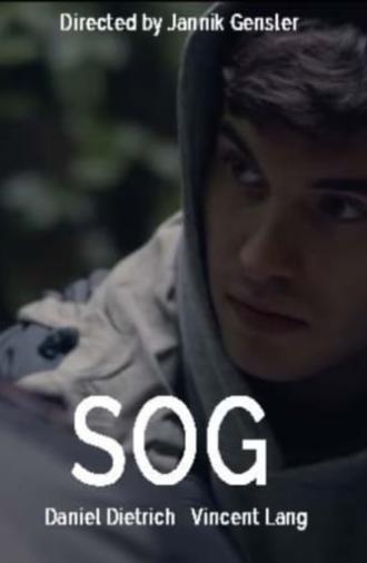 Sog (2019)