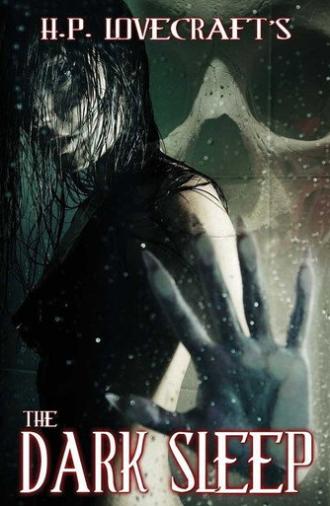 The Dark Sleep (2012)